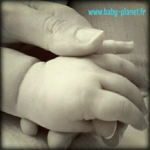 baby-planet
