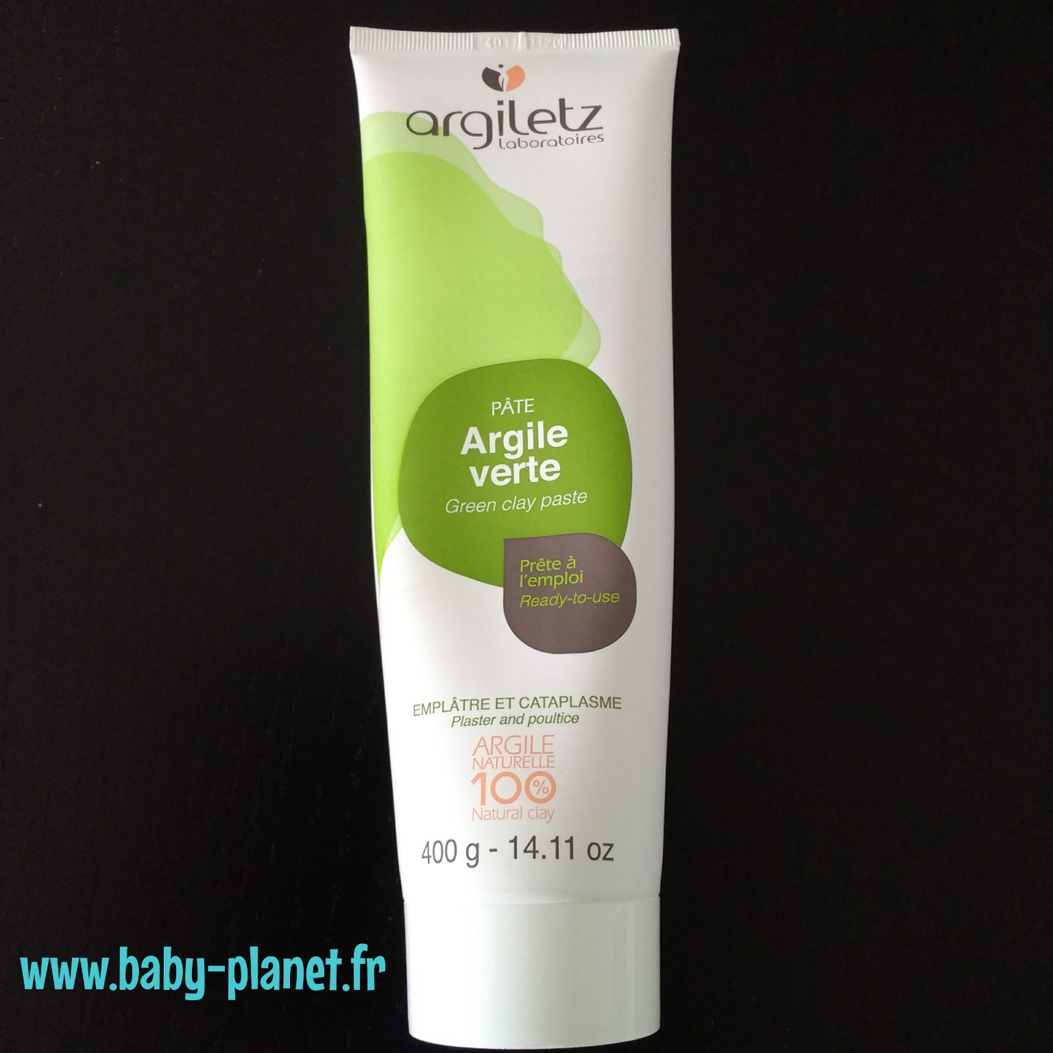 Allaitement Maternel Astuces AntiBobo