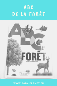abc foret